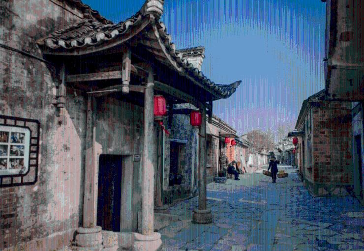 解读《仙剑奇侠传》,九部间人物关系,时间顺序和结局